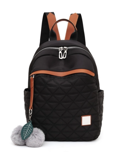 Backpack Ransel Backpack Modis Elegant terbaru mv111656  3 ~item/2022/8/8/7a87e5f3afe00445d4dd2b23ebd15f59