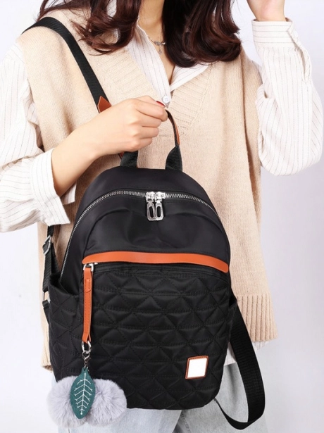 Backpack Ransel Backpack Modis Elegant terbaru mv111656  5 ~item/2022/8/8/c9d2d64fbf8f4f174ee48c9404333eba