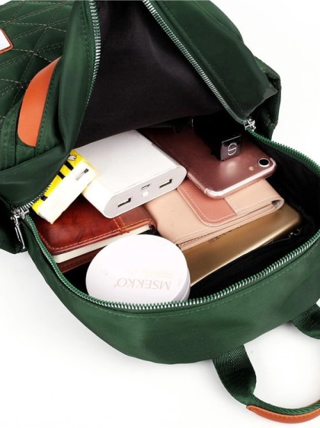 Backpack Ransel Backpack Modis Elegant terbaru mv111656  6 ~item/2022/8/8/f280c56227c202a9295e80c406654f0c