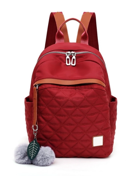 Backpack Ransel Backpack Modis Elegant terbaru mv111656  4 ~item/2022/8/8/f2ce680500b53e46983c9b7148a98b88