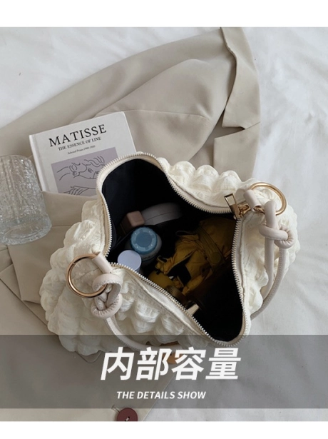 Totte Bag Shoulder Bag Fashion Stylish Kekinian MV137842  5 ~item/2022/9/10/a5d11a4866ec7db2c1d5213784e3b983