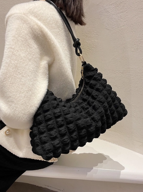 Totte Bag Shoulder Bag Fashion Stylish Kekinian MV137842  1 ~item/2022/9/10/b374fce2a20639f667602c3717290aea