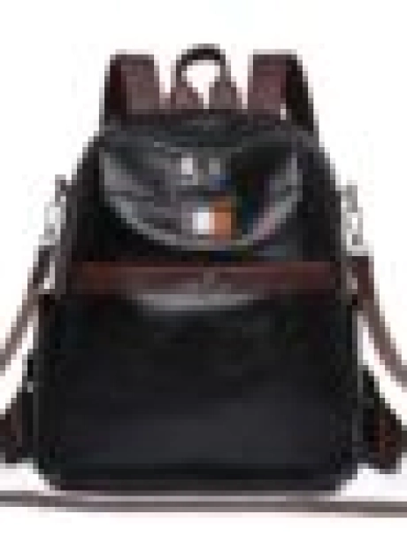 Backpack Ransel Backpack Fashion Elegant MV806647  5 ~item/2022/9/17/elj_6647_black_pu_leather_25x13x31cm_ransel_0_6kg_idr_95_000_100x100
