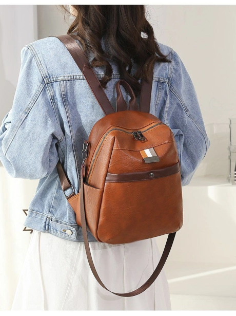 Backpack Ransel Backpack Fashion Elegant MV806647  10 ~item/2022/9/17/elj_6647_detail_pu_leather_25x13x31cm_ransel_0_6kg_idr_95_000_3