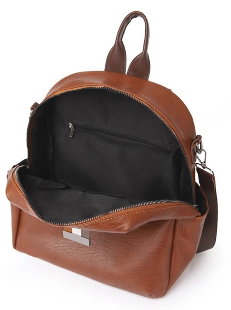 Backpack Ransel Backpack Fashion Elegant MV806647  7 ~item/2022/9/17/elj_6647_detail_pu_leather_25x13x31cm_ransel_0_6kg_idr_95_000_8
