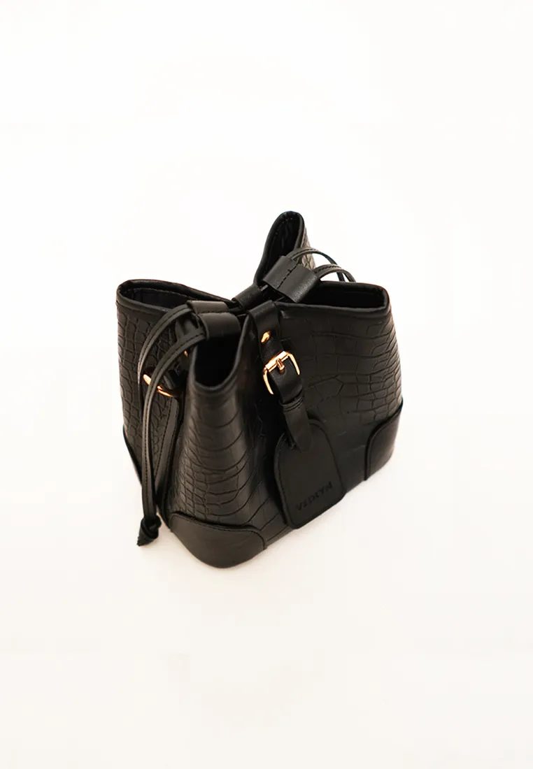 Vedlyn Fiora, Sling Bag