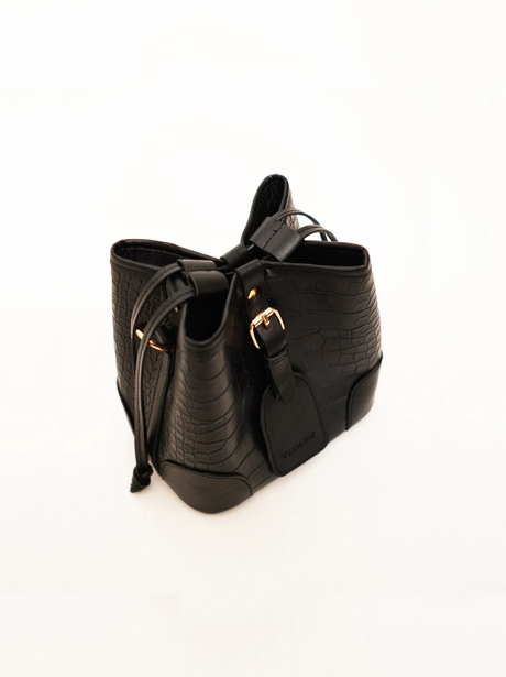 Sling Bag Vedlyn Fiora  7 ~item/2022/9/21/fiora_3