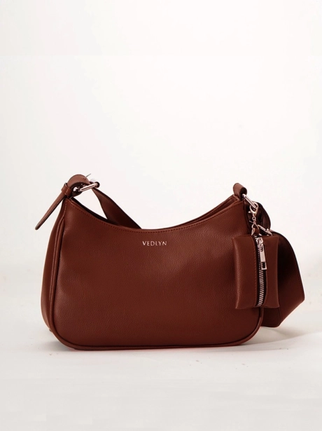 Hand Bag Vedlyn Mevy 14 ~item/2022/9/26/mevy_darkbrown