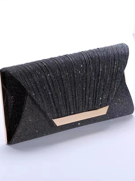 Wallets and Accessories Clutch Pesta Fashion Import Terbaru MV709060  2 ~item/2022/9/29/3274583ee8de0139e03f8365249bca7f