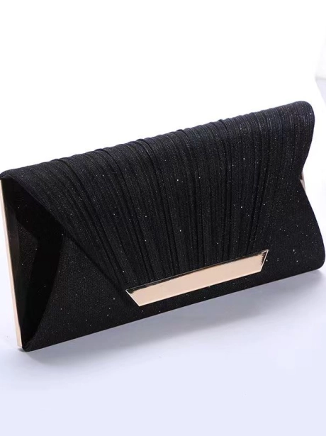 Wallets and Accessories Clutch Pesta Fashion Import Terbaru MV709060  4 ~item/2022/9/29/74c71bd0e119cd28392c4f548685c660