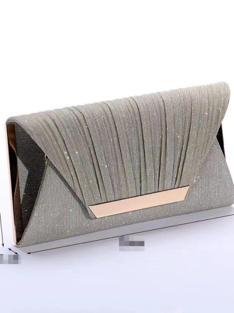 Wallets and Accessories Clutch Pesta Fashion Import Terbaru MV709060  3 ~item/2022/9/29/ac5c30c5fbb03d65303d601e9c0f320e