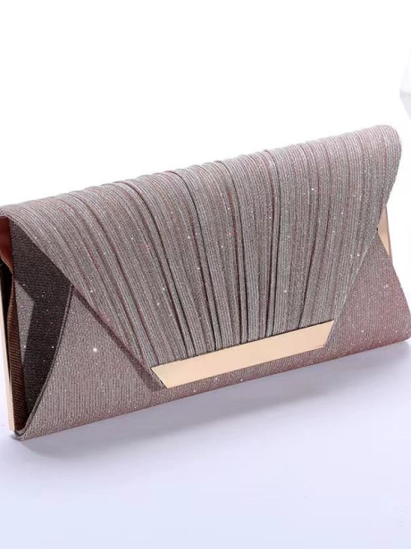 Wallets and Accessories Clutch Pesta Fashion Import Terbaru MV709060  1 ~item/2022/9/29/f47469c1a72ca675629f4f93c44089dc