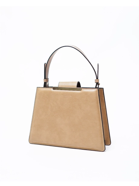 Hand Bag Vedlyn Kate-T Small 4 ~item/2022/9/29/kate_t_small_new_khaki