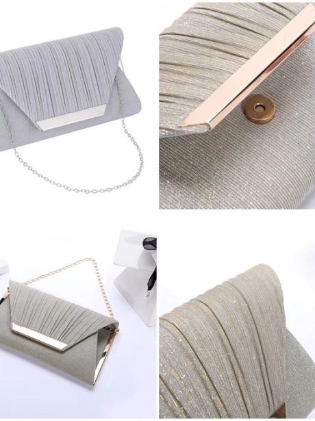 Wallets and Accessories Clutch Pesta Fashion Import Terbaru MV709060  7 ~item/2022/9/29/sg_11134201_22090_caa71jglc1hvf3