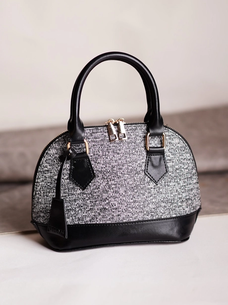 Sling Bag Vedlyn Adelle Tas selempang wanita terbaru model top handle 2 ~item/2022/9/30/adele_black_1