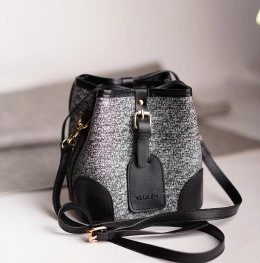 Sling Bag Vedlyn Fiora  