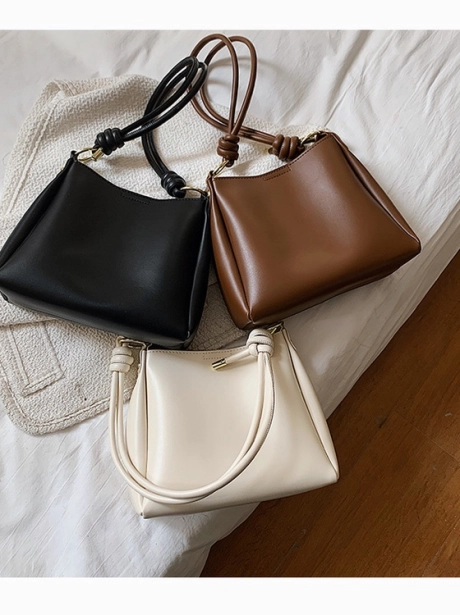 Totte Bag Shoulder Bag 2in1 Simple Kekinian MV137837  2 ~item/2022/9/6/19297b0da8361607319f1d732a56ef97