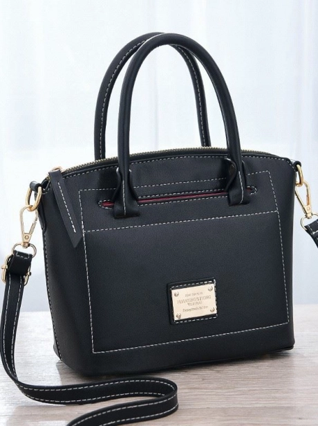 Hand Bag Hand Bag Modis Import Polos Kekinian MV708386  1 ~item/2022/9/6/bf004349c3fb5554c7c1bb6d0c1a60ce