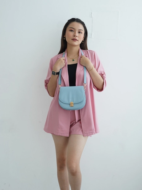 Sling Bag Vedlyn sharon tas selempang wanita dengan warna yang kekinian 4 ~item/2023/2/4/untitled_4