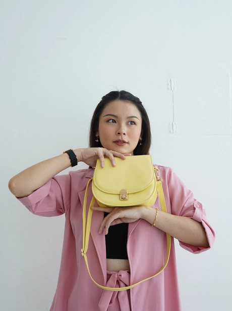 Sling Bag Vedlyn sharon tas selempang wanita dengan warna yang kekinian 7 ~item/2023/2/4/untitled_6
