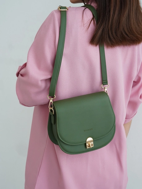 Sling Bag Vedlyn sharon tas selempang wanita dengan warna yang kekinian 8 ~item/2023/2/4/untitled_7
