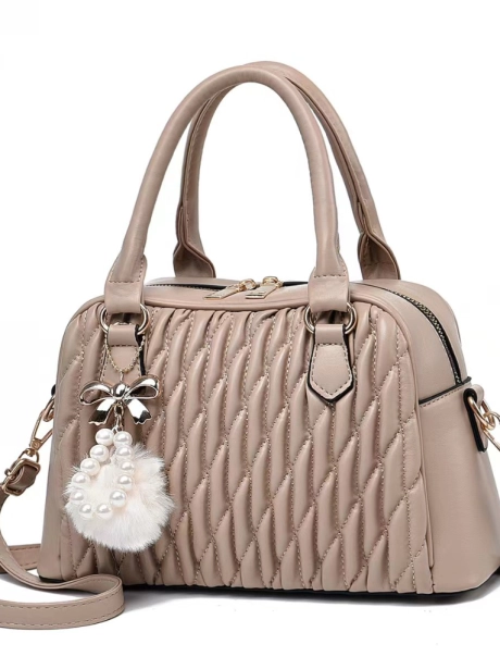 Hand Bag Hand Bag Fashion Elegant Terbaru MV303643  5 ~item/2023/7/14/id_11134207_7qukx_lj2g9h2f2s1n8b