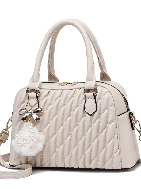 Hand Bag Hand Bag Fashion Elegant Terbaru MV303643  2 ~item/2023/7/14/id_11134207_7qul2_lj2g9fqp0m3i7d