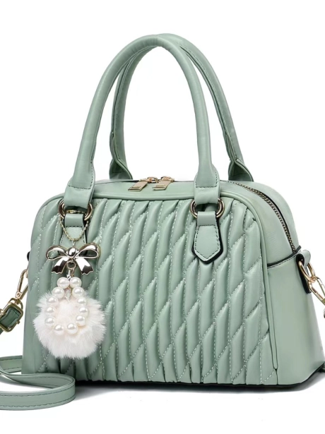 Hand Bag Hand Bag Fashion Elegant Terbaru MV303643  4 ~item/2023/7/14/id_11134207_7qul5_lj2g9h25372ufb