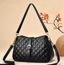 Sling Bag Tas Selempang Simple Fashion terbaru MV303665  ~item/2023/7/14/id 11134207 7qul5 lj2i8tx1vi3b8c