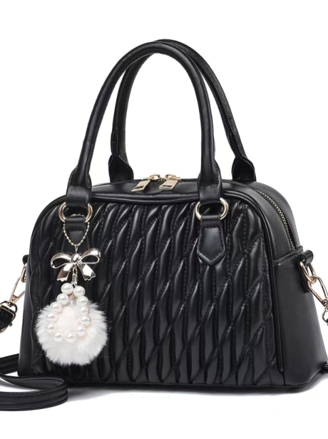 Hand Bag Hand Bag Fashion Elegant Terbaru MV303643  3 ~item/2023/7/14/id_11134207_7qul6_lj2g9fzknme93d