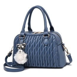Hand Bag Hand Bag Fashion Elegant Terbaru MV303643  ~item/2023/7/14/id 11134207 7qul6 lj2g9h1v3lgqb9
