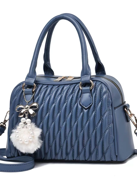 Hand Bag Hand Bag Fashion Elegant Terbaru MV303643  1 ~item/2023/7/14/id_11134207_7qul6_lj2g9h1v3lgqb9