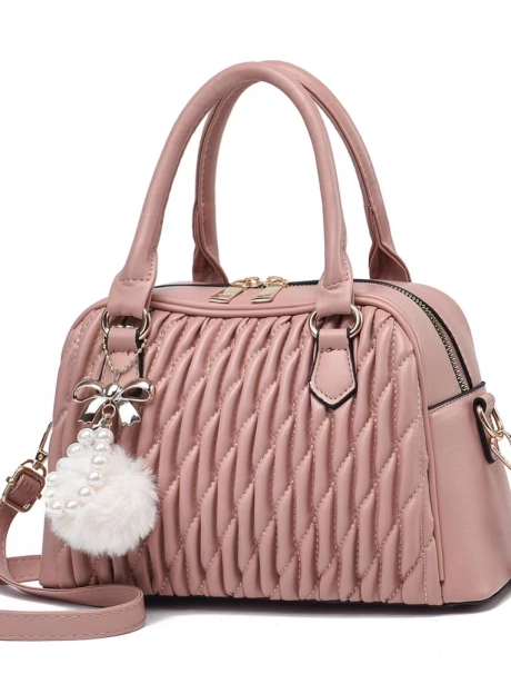 Hand Bag Hand Bag Fashion Elegant Terbaru MV303643  6 ~item/2023/7/14/id_11134207_7qul9_lj2g9h2z1ywd32