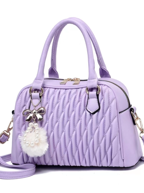 Hand Bag Hand Bag Fashion Elegant Terbaru MV303643  7 ~item/2023/7/14/id_11134207_7qul9_lj2g9h391kf748