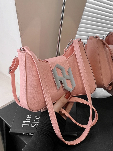 Sling Bag Tas Selempang Stylish Elegant MV138074  4 ~item/2024/1/31/id_11134207_7r98q_lqk9n0ujcrgmb8