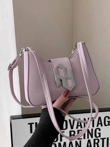 Sling Bag Tas Selempang Stylish Elegant MV138074  9 ~item/2024/1/31/id_11134207_7r98y_lqk9mv9xibz277