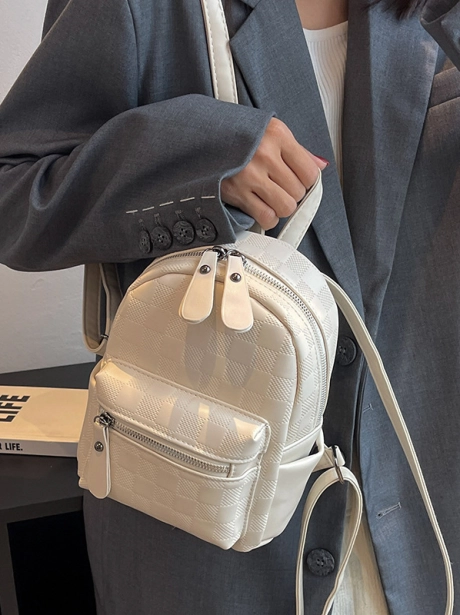 Backpack Ransel Backpack Mini Stylish Terbaru MV138078  5 ~item/2024/2/2/id_11134207_7r98o_lqiseydb07689c
