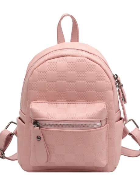 Backpack Ransel Backpack Mini Stylish Terbaru MV138078  4 ~item/2024/2/2/id_11134207_7r98q_lqiseye4yz3240