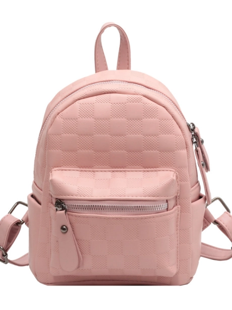 Ransel Ransel Backpack Mini Stylish Terbaru MV138078  4 ~item/2024/2/2/id_11134207_7r98q_lqiseye4yz3240