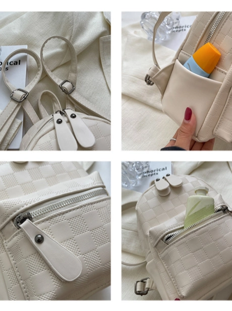 Backpack Ransel Backpack Mini Stylish Terbaru MV138078  8 ~item/2024/2/2/id_11134207_7r98q_lqisf9rec2ts27