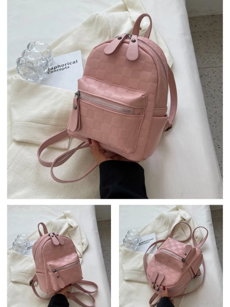 Backpack Ransel Backpack Mini Stylish Terbaru MV138078  7 ~item/2024/2/2/id_11134207_7r98t_lqisf9q0e3gm12