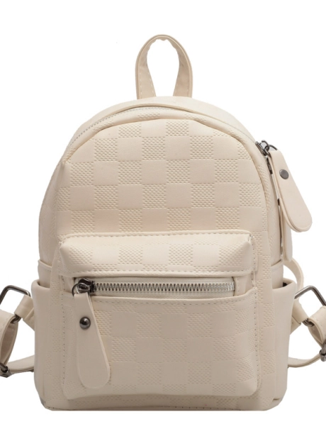 Backpack Ransel Backpack Mini Stylish Terbaru MV138078  3 ~item/2024/2/2/id_11134207_7r98v_lqiseydb06yt83