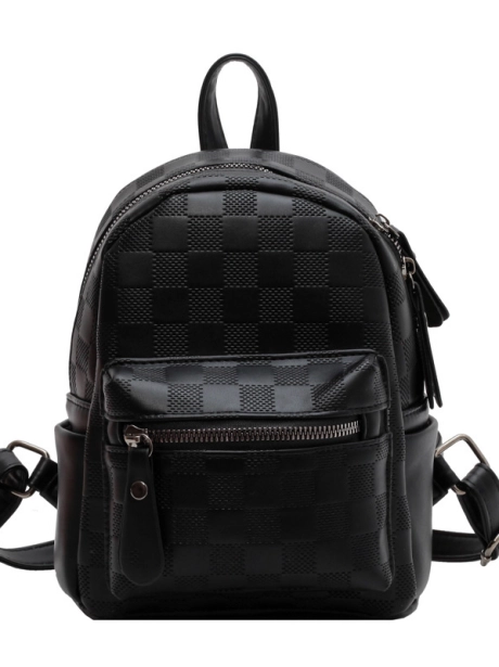 Backpack Ransel Backpack Mini Stylish Terbaru MV138078  2 ~item/2024/2/2/id_11134207_7r98x_lqiseydb1la088