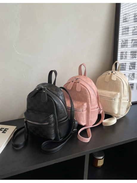 Backpack Ransel Backpack Mini Stylish Terbaru MV138078  6 ~item/2024/2/2/id_11134207_7r98x_lqisf9pgex9qb4