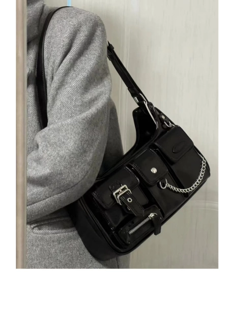 Sling Bag Tas Selempang Fashion Stylish MV143606  2 ~item/2024/2/3/id_11134207_7r98x_lqijanlccqh25e